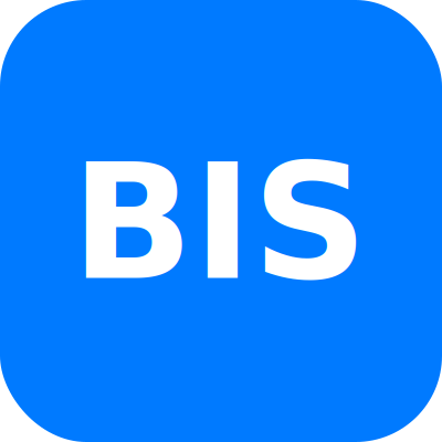 BuildItSimple
